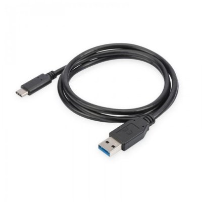USB Charging Cable for THINKCAR THINKTOOL SE Diagnostic Tool